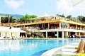 Hotel Milta Bodrum Turquie 003